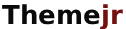 Themejr – Best WordPress WooCommerce Theme